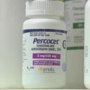 Buy Percocet Online logo